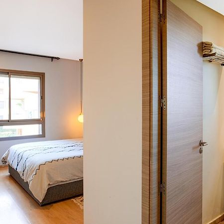 Darkech Prestigia Luxury Apt Марракеш Екстер'єр фото